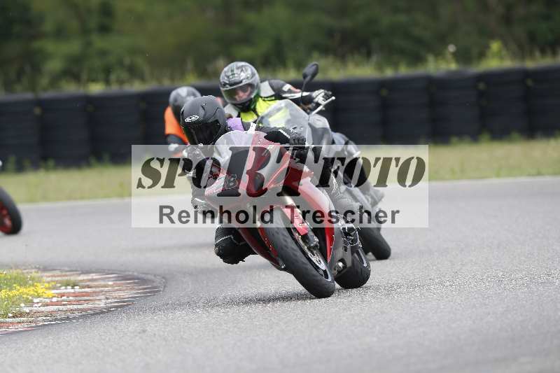 /34 25.07.2025 Speer Racing ADR/RC Girls Camp/228
